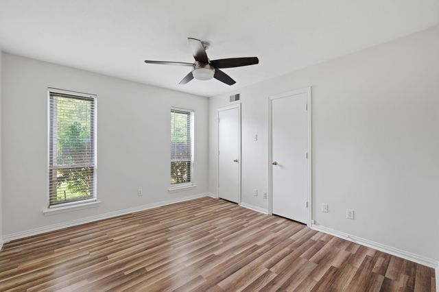 6908 Heatherknoll Drive, Dallas, TX 75248
