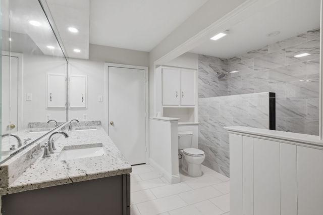 6908 Heatherknoll Drive, Dallas, TX 75248