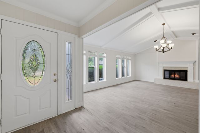 6908 Heatherknoll Drive, Dallas, TX 75248