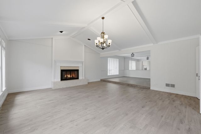 6908 Heatherknoll Drive, Dallas, TX 75248