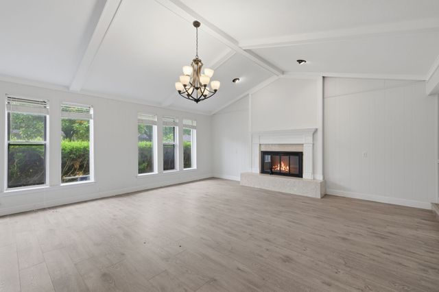 6908 Heatherknoll Drive, Dallas, TX 75248