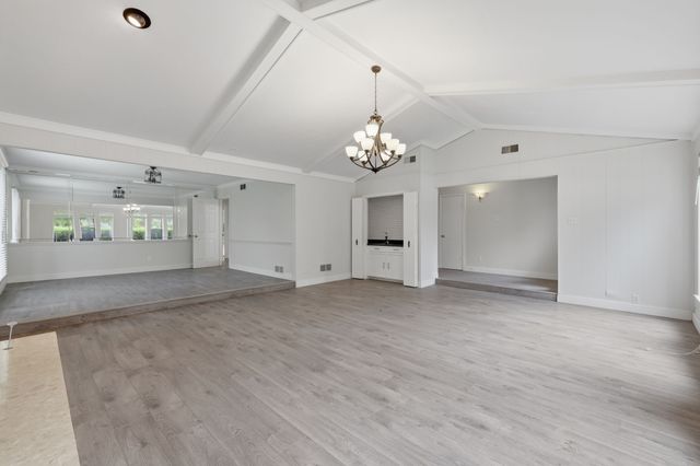 6908 Heatherknoll Drive, Dallas, TX 75248