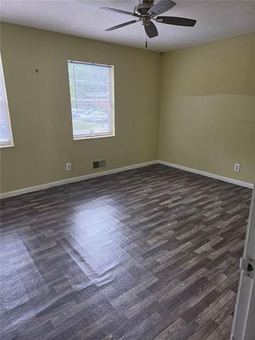 510 Coventry Road 3A, Decatur, GA 30030