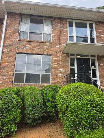 510 Coventry Road 3A, Decatur, GA 30030