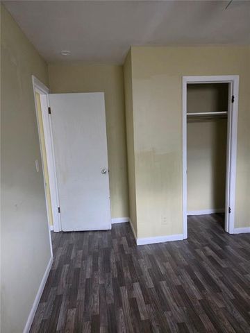 510 Coventry Road 3A, Decatur, GA 30030