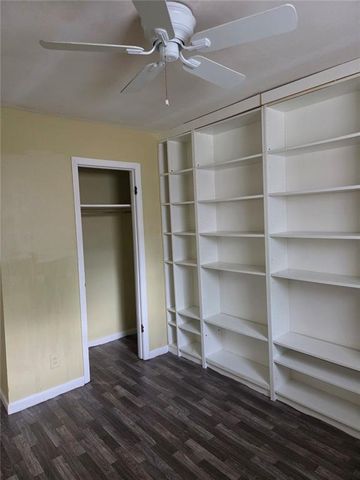 510 Coventry Road 3A, Decatur, GA 30030