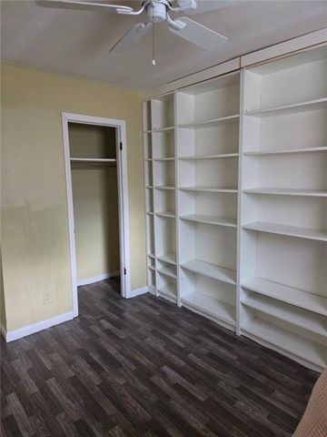 510 Coventry Road 3A, Decatur, GA 30030