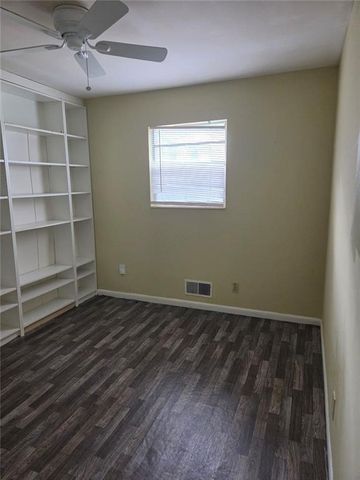 510 Coventry Road 3A, Decatur, GA 30030