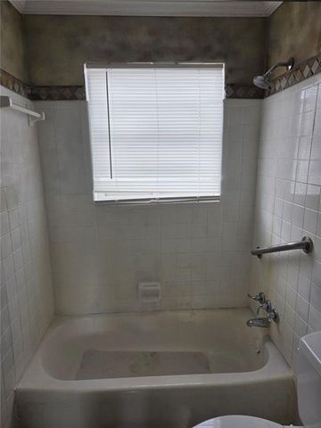 510 Coventry Road 3A, Decatur, GA 30030