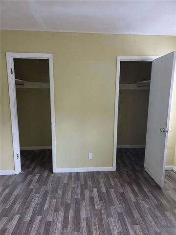 510 Coventry Road 3A, Decatur, GA 30030