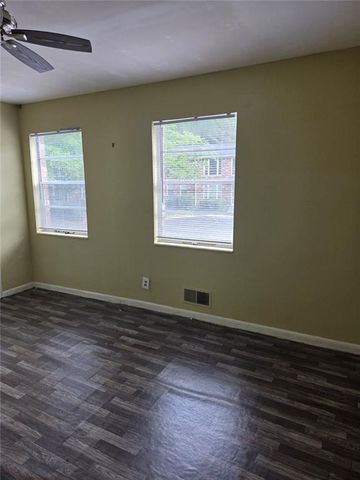 510 Coventry Road 3A, Decatur, GA 30030
