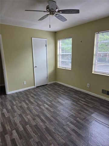 510 Coventry Road 3A, Decatur, GA 30030