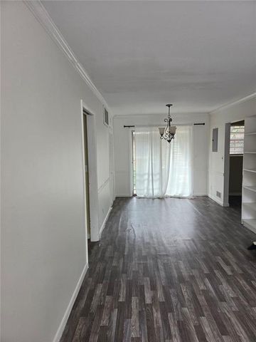 510 Coventry Road 3A, Decatur, GA 30030