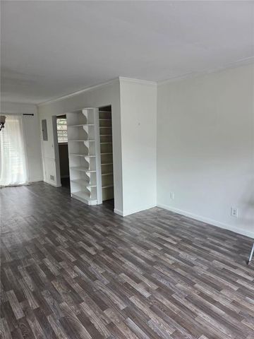 510 Coventry Road 3A, Decatur, GA 30030
