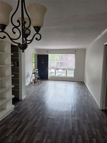 510 Coventry Road 3A, Decatur, GA 30030