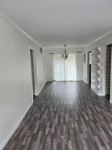 510 Coventry Road 3A, Decatur, GA 30030