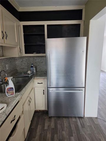 510 Coventry Road 3A, Decatur, GA 30030