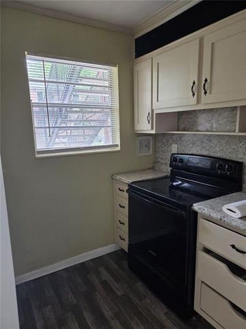 510 Coventry Road 3A, Decatur, GA 30030