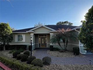 8821 SW 83RD COURT ROAD, Ocala, FL 34481