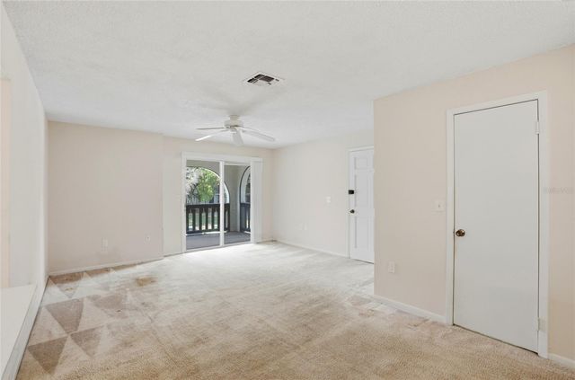 316 N BAYSHORE BOULEVARD 208, Clearwater, FL 33759