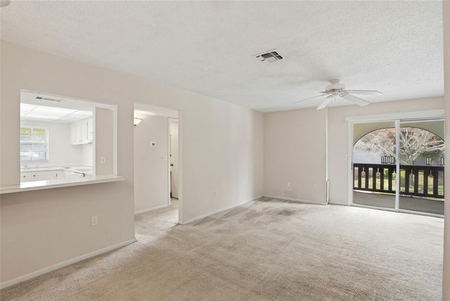 316 N BAYSHORE BOULEVARD 208, Clearwater, FL 33759