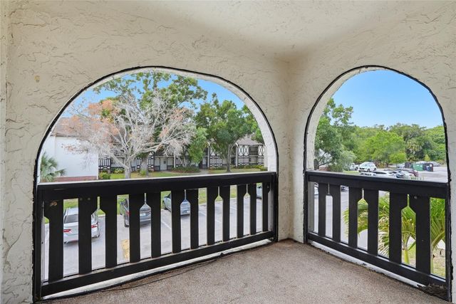 316 N BAYSHORE BOULEVARD 208, Clearwater, FL 33759