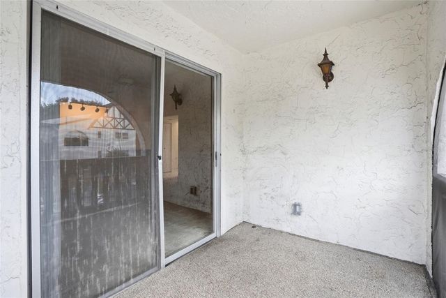 316 N BAYSHORE BOULEVARD 208, Clearwater, FL 33759