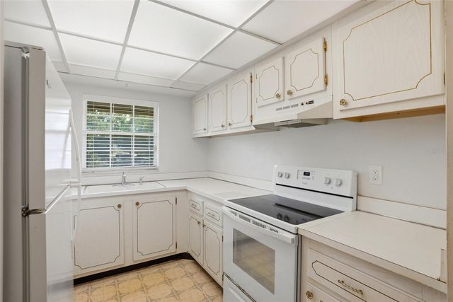 316 N BAYSHORE BOULEVARD 208, Clearwater, FL 33759