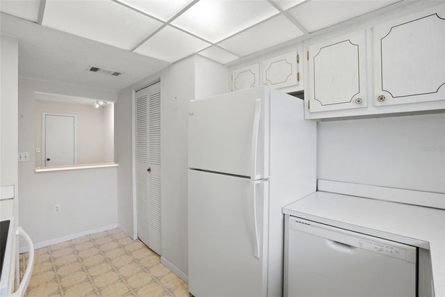316 N BAYSHORE BOULEVARD 208, Clearwater, FL 33759