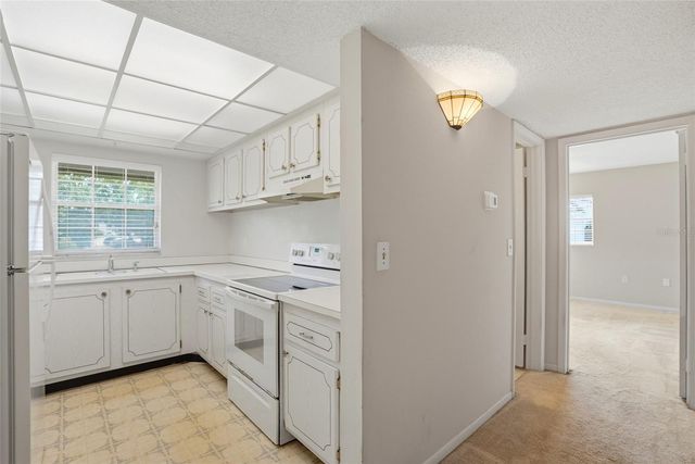 316 N BAYSHORE BOULEVARD 208, Clearwater, FL 33759