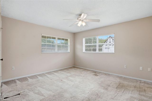 316 N BAYSHORE BOULEVARD 208, Clearwater, FL 33759
