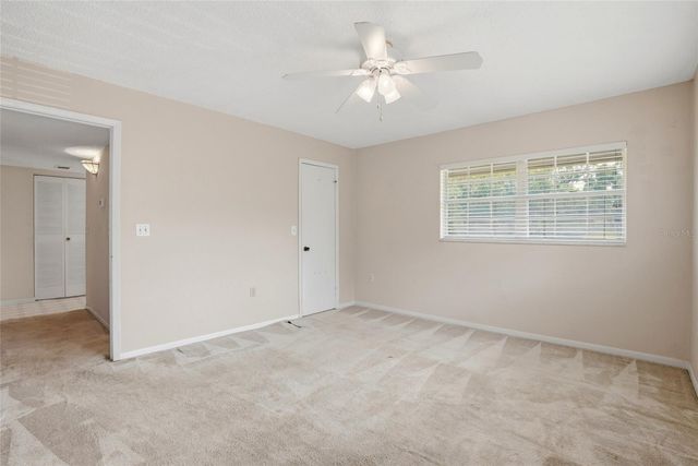 316 N BAYSHORE BOULEVARD 208, Clearwater, FL 33759