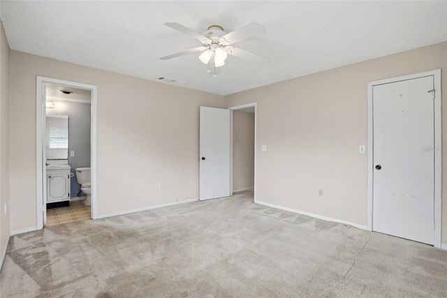316 N BAYSHORE BOULEVARD 208, Clearwater, FL 33759