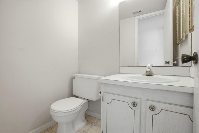 316 N BAYSHORE BOULEVARD 208, Clearwater, FL 33759