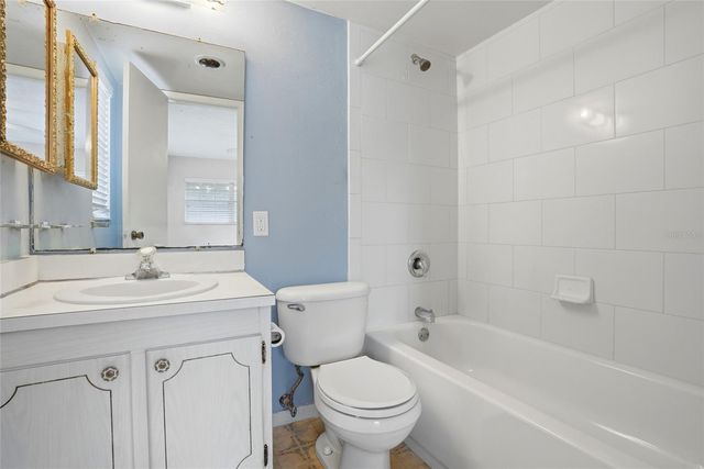 316 N BAYSHORE BOULEVARD 208, Clearwater, FL 33759