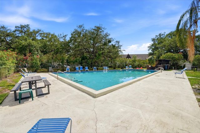 316 N BAYSHORE BOULEVARD 208, Clearwater, FL 33759