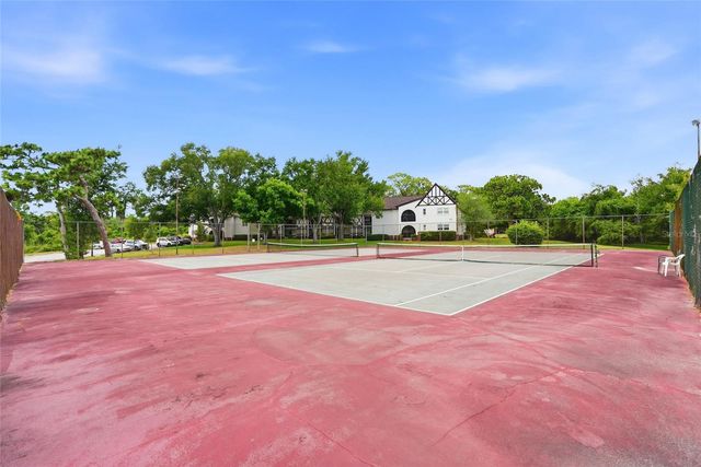 316 N BAYSHORE BOULEVARD 208, Clearwater, FL 33759