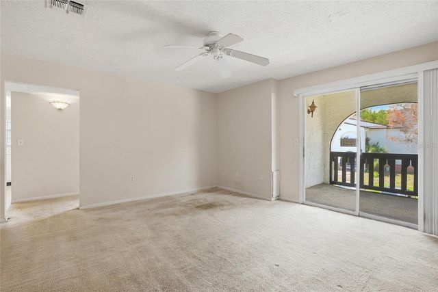 316 N BAYSHORE BOULEVARD 208, Clearwater, FL 33759