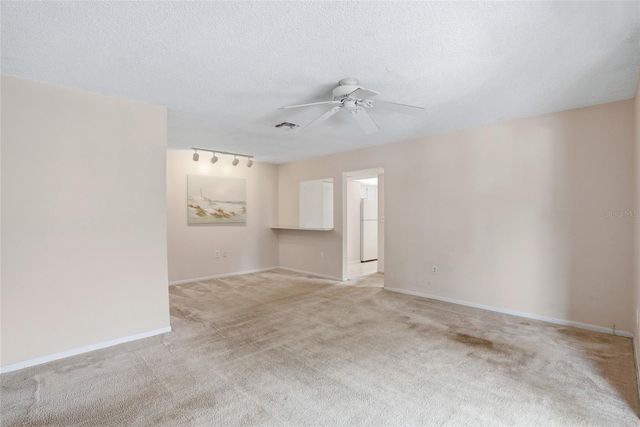 316 N BAYSHORE BOULEVARD 208, Clearwater, FL 33759