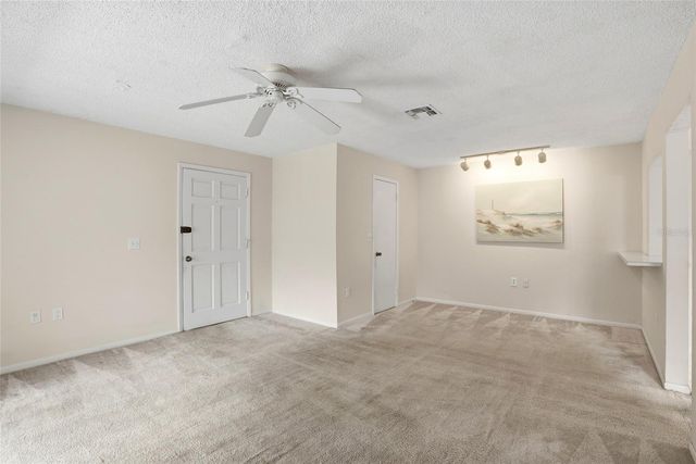 316 N BAYSHORE BOULEVARD 208, Clearwater, FL 33759
