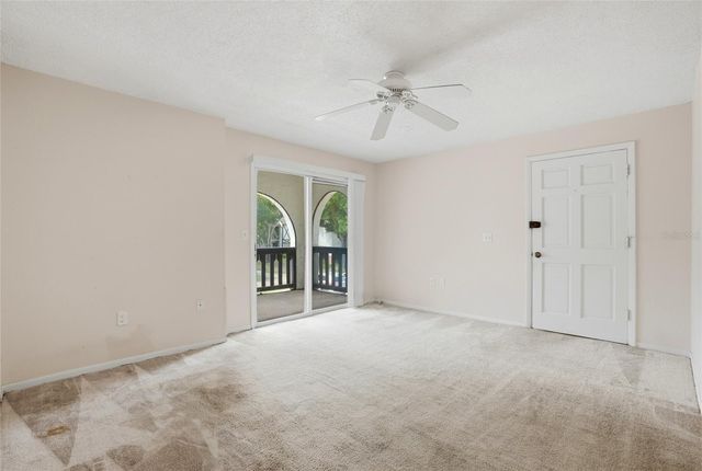 316 N BAYSHORE BOULEVARD 208, Clearwater, FL 33759