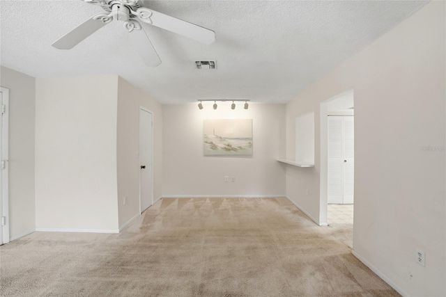 316 N BAYSHORE BOULEVARD 208, Clearwater, FL 33759