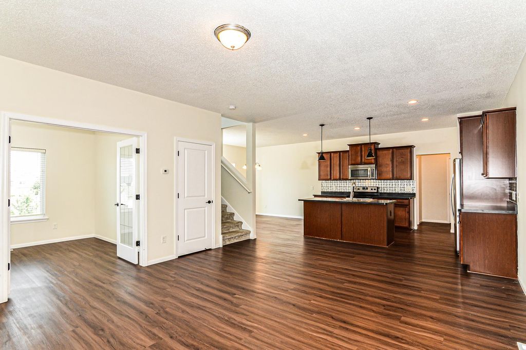 820 10th Avenue NE, Lonsdale, MN 55046 — photo 3
