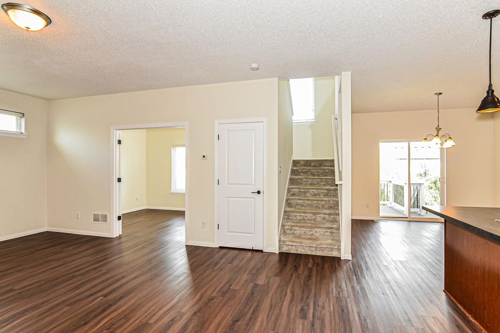 820 10th Avenue NE, Lonsdale, MN 55046 — photo 4