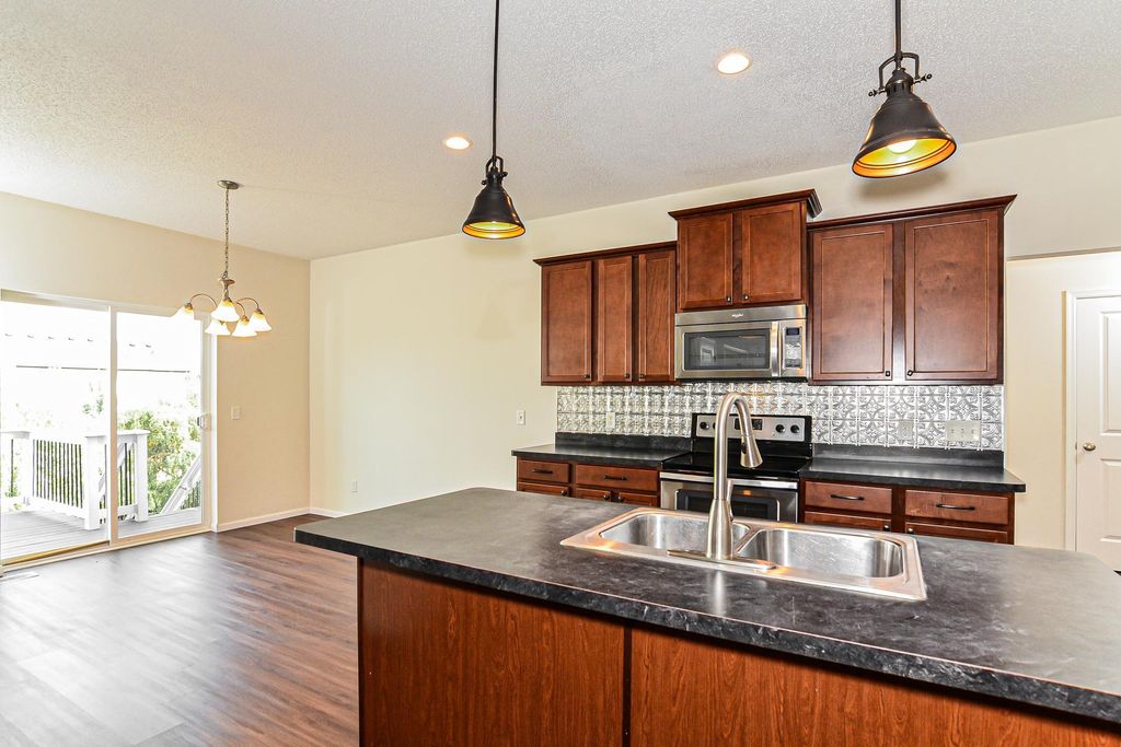 820 10th Avenue NE, Lonsdale, MN 55046 — photo 5