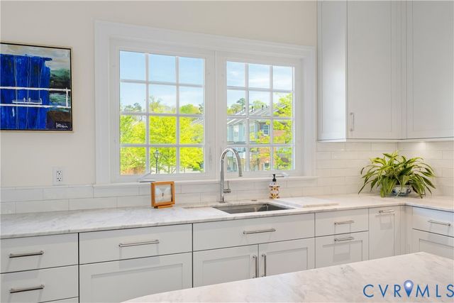1014 Hyde Ln, Henrico, VA 23229