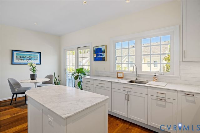1014 Hyde Ln, Henrico, VA 23229
