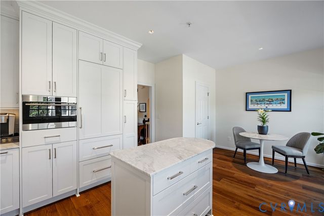 1014 Hyde Ln, Henrico, VA 23229