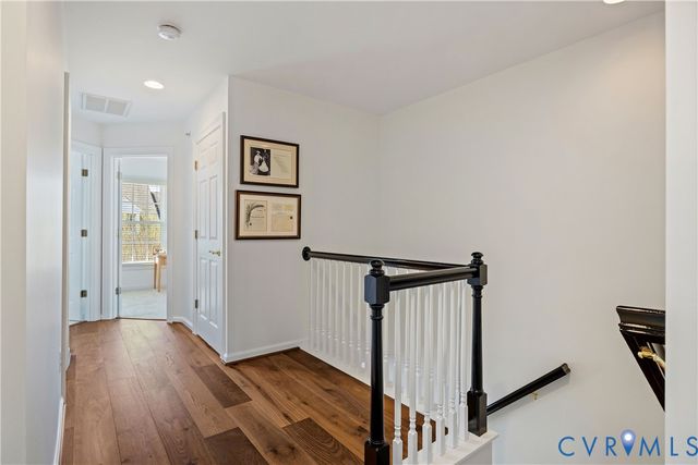 1014 Hyde Ln, Henrico, VA 23229