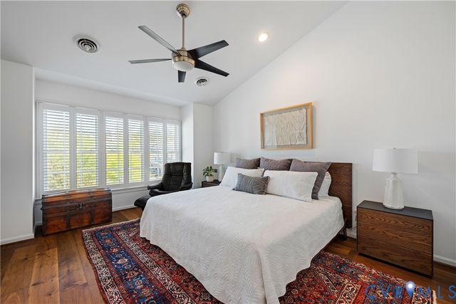 1014 Hyde Ln, Henrico, VA 23229